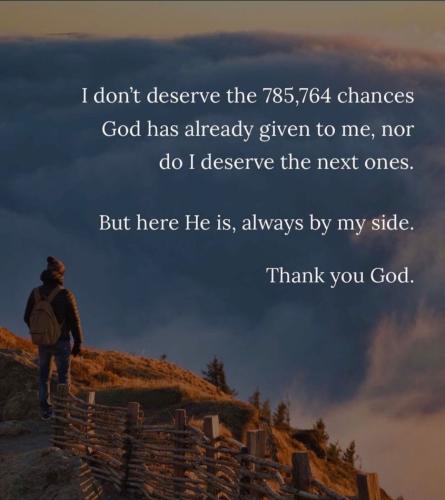 Screenshot_20230507_231255_Quora