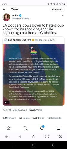 Screenshot_20230523_215654_Opera