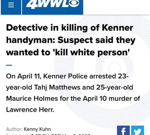 FB_IMG_1683758259530