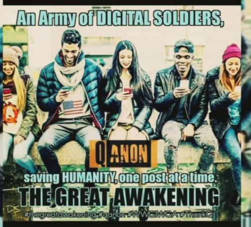 Screenshot_20230519_201757_Rumble