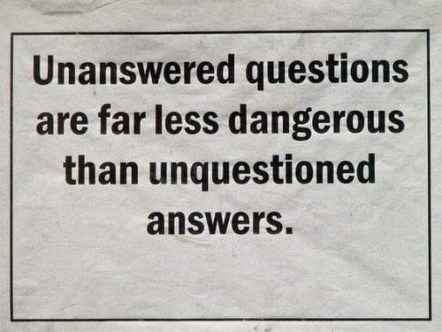 FB_IMG_1684155812168