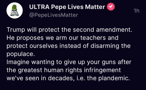 Screenshot_20230510_214840_Truth Social