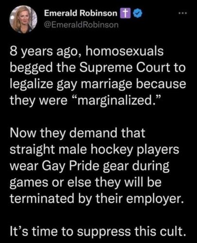 Screenshot_20230502_110008_Quora