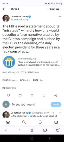 Screenshot_20230516_221954_Opera