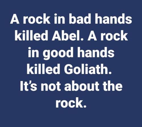 IMG_20230523_175826_464