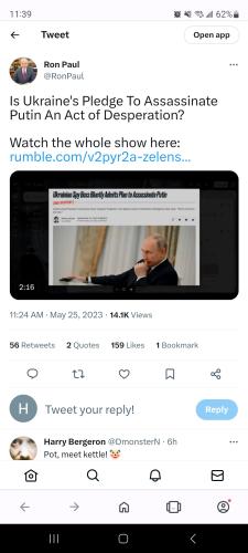 Screenshot_20230530_233954_Opera