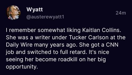 Screenshot_20230510_223740_Truth Social