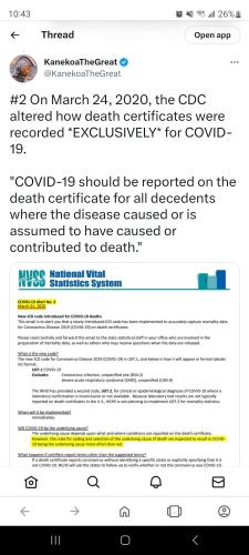 Screenshot_20230502_224358_Opera