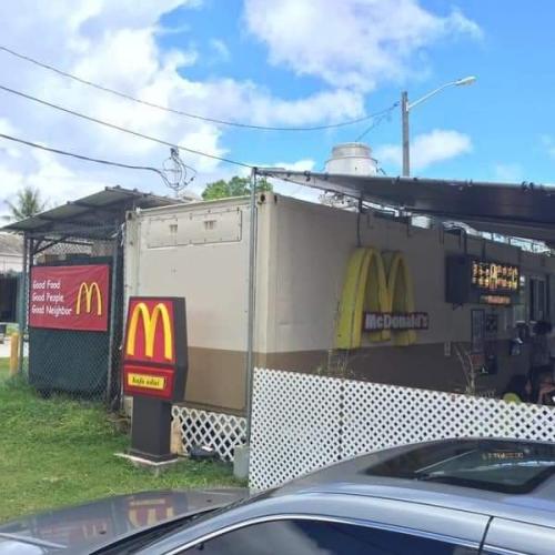 FB_IMG_1684600394974