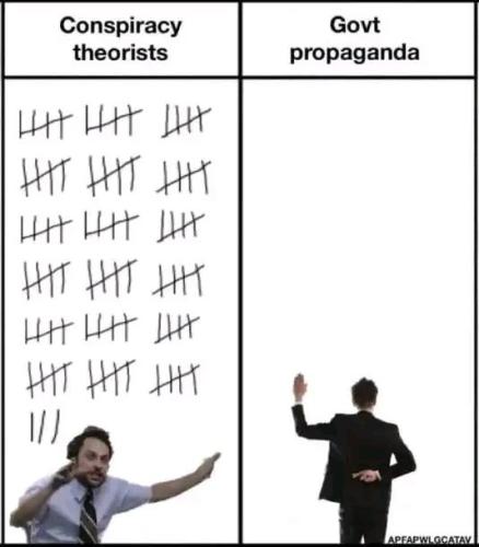 15:58:38 GMT-0400 (EDT)