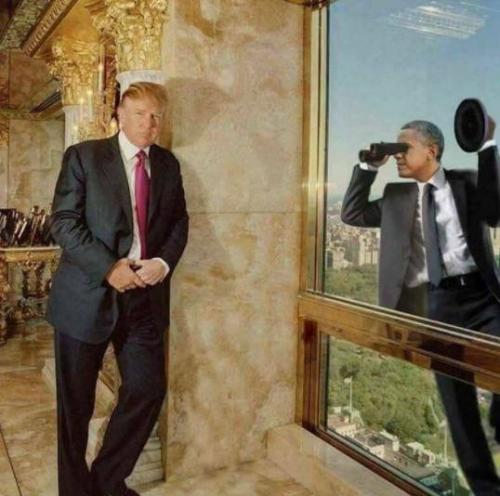 photo_2023-05-15_17-13-19