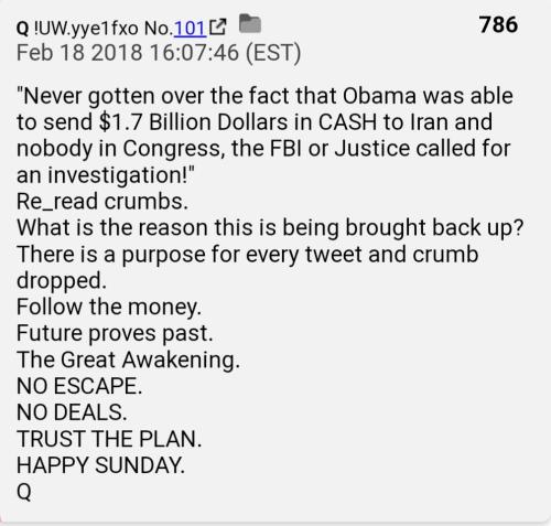 Screenshot_20230506_001406_Chrome