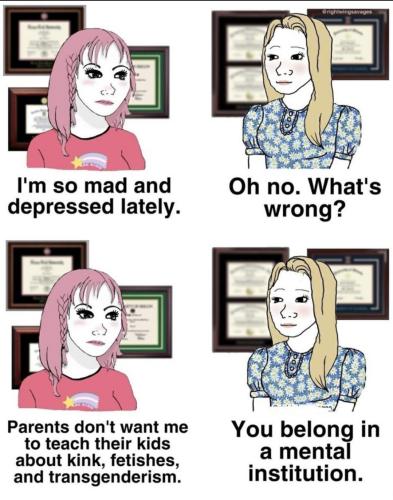 Screenshot_20230502_174852_Quora