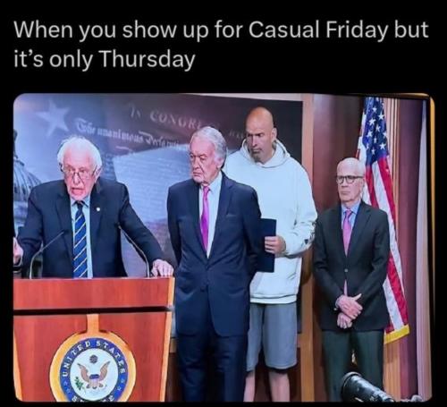 Screenshot_20230520_174434_Quora