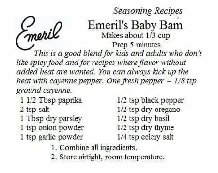 90541999a27bee11e6c317e4ff10be73