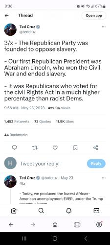 Screenshot_20230524_203653_Opera