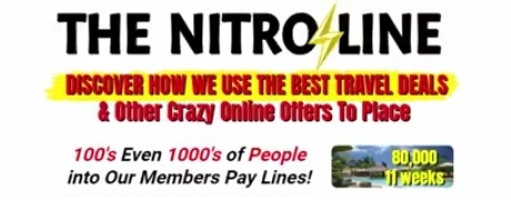 Screenshot_20230509_125939_Facebook