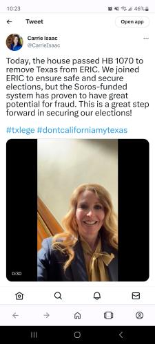 Screenshot_20230524_222334_Opera