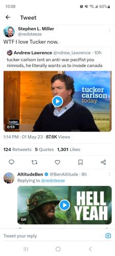 Screenshot_20230501_220818_Twitter