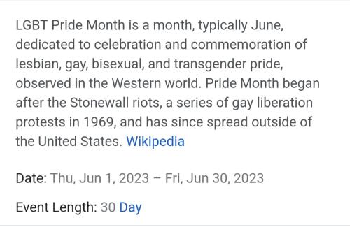 Screenshot_20230528-110741_Google