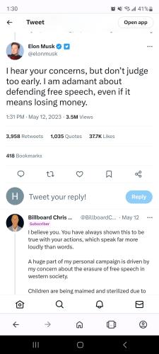 Screenshot_20230516_013003_Opera