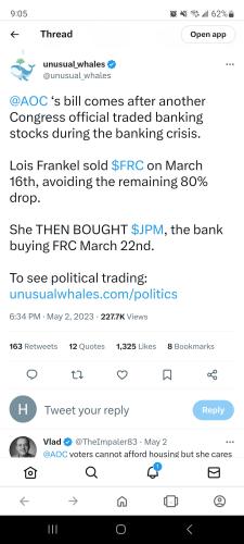 Screenshot_20230503_210540_Opera