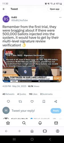 Screenshot_20230525_233046_Opera