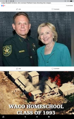 Screenshot_20230516-120237