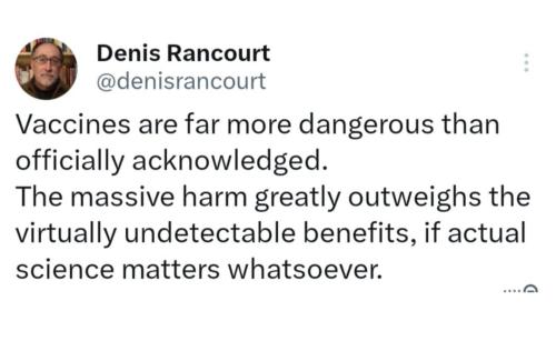 Screenshot_20230524_195009_YouTube