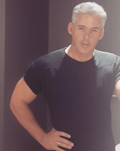 IMG_20230512_050012_131