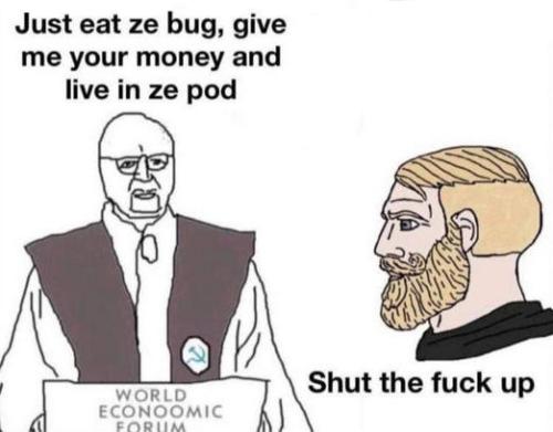 world economic forum47