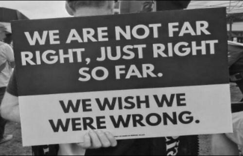 Screenshot_20230508_215100_Quora