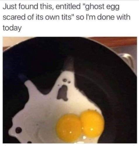 FB_IMG_1683057192834