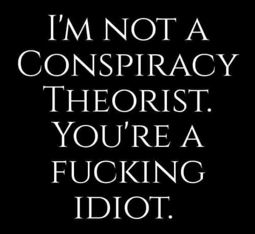 c9416d92992a176c7748579ee462dba3_1024