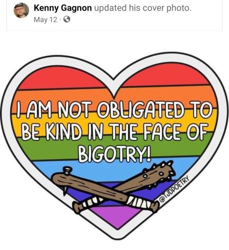 Screenshot_20230521_073752_Facebook