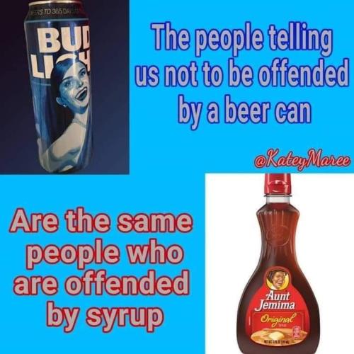 FB_IMG_1684190532481