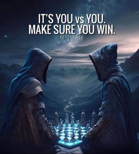 1685064032.184709