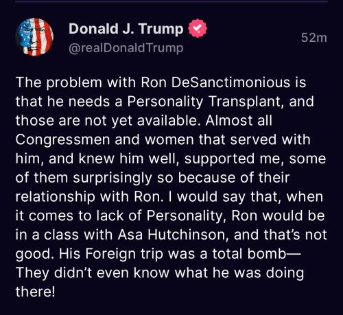 Screenshot_20230505_172805_Truth Social