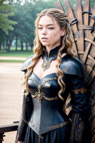 b5a4fdbd14ce43ce42201605f4052140