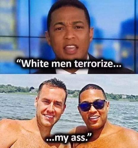 FB_IMG_1684770861052