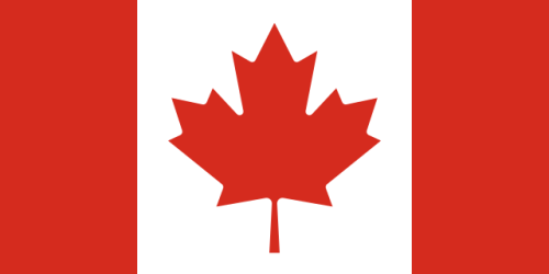 Flag_of_Canada_(Pantone).svg (2)