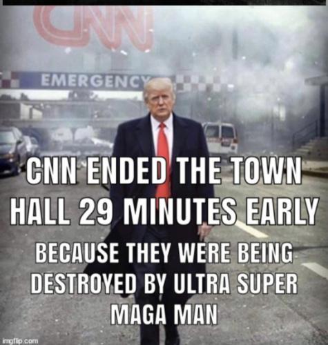 Screenshot_20230512_132411_Chrome