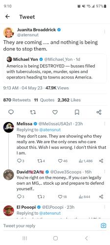 Screenshot_20230505_091044_Twitter