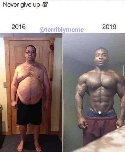 FB_IMG_1684954108977