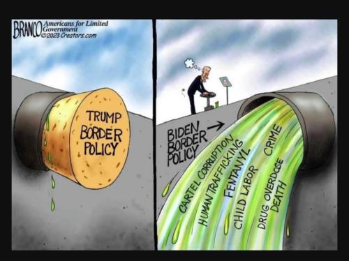 Screenshot_20230530_180648_YouTube