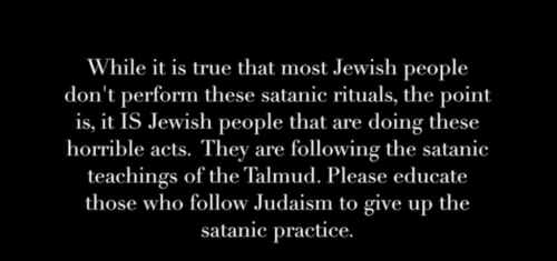 Screenshot_2022-05-22-13-41-39_kindlephoto-130040640