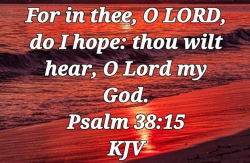 01:29:08 GMT-0700 (PDT)