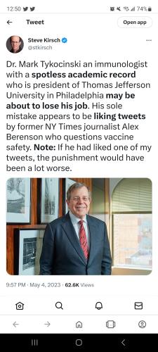 Screenshot_20230508_005010_Opera