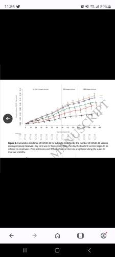 Screenshot_20230530_235624_Opera