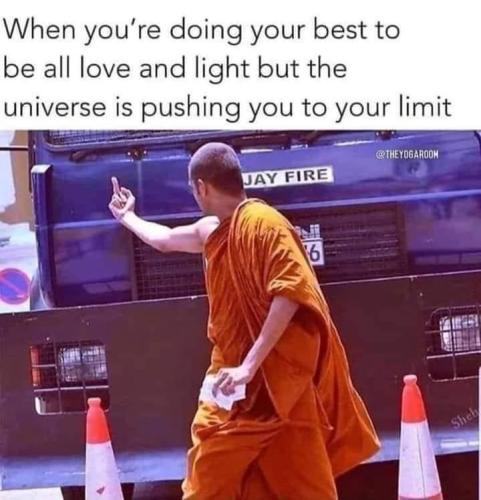 1684083639.5722141